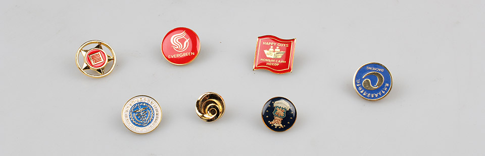 首頁產(chǎn)品幻燈二